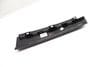 Exterior B Pillar Trim / Cover 561839901A — photo 2