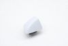 Exterior Door Handle Housing / Cap 1K8839167B — photo 1