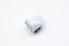 Exterior Door Handle Housing / Cap 1K8839167B — photo 2
