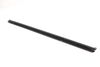 Inner Door Window Slot Seal / Trim 561839479B — photo 1