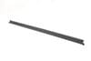 Inner Door Window Slot Seal / Trim 561839479B — photo 2