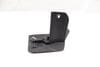 Mud Flap / Cover 561854855A — photo 1