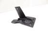 Mud Flap / Cover 561854855A — photo 2
