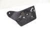 Mud Flap / Cover 561854855A — photo 3