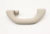 Grab Handle 561857607C — photo 1