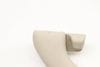 Grab Handle 561857607C — photo 2