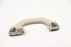 Grab Handle 561857607C — photo 3