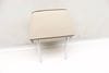 Headrest / Head Rest 561885901J — photo 3