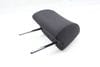 Headrest / Head Rest (CLOTH) 5C6885901N — photo 1