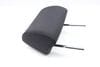 Headrest / Head Rest (CLOTH) 5C6885901N — photo 2
