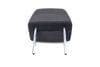 Headrest / Head Rest (CLOTH) 5C6885901N — photo 3