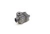 Impact / Crash Sensor 561959351 — photo 1