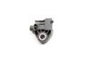 Impact / Crash Sensor 561959351 — photo 2