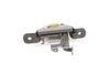 Seat Backrest Latch / Lock 561885681D — photo 2