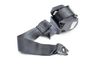 Seat Belt Retractor 561857805 — photo 1