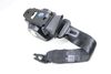 Seat Belt Retractor 561857805 — photo 2