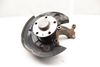 Spindle Knuckle w/ Wheel Bearing 5C0505435B — photo 1