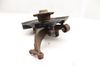 Spindle Knuckle w/ Wheel Bearing 5C0505435B — photo 2