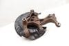 Spindle Knuckle w/ Wheel Bearing 5C0505435B — photo 3