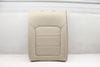 Upper Seat Backrest Cushion 561885805AB — photo 1