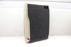Upper Seat Backrest Cushion 561885805AB — photo 2