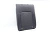 Upper Seat Backrest Cushion (CLOTH) 561885805R — photo 1