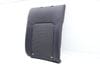 Upper Seat Backrest Cushion (CLOTH) 561885805R — photo 2