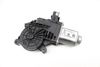 Window Lifter Motor 561959811C — photo 1