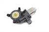 Window Lifter Motor 561959811C — photo 2