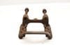 Brake Caliper Carrier / Bracket 5QM615426A — photo 1