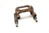 Brake Caliper Carrier / Bracket 5QM615426A — photo 2