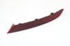 Bumper Reflector 561945106A — photo 1