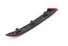 Bumper Reflector 561945106A — photo 2