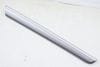 Door Panel Trim / Molding 561867420C — photo 1