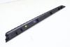 Door Panel Trim / Molding 561867420C — photo 2
