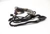 Door Wiring Harness 561971694CQ — photo 1