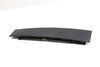 Exterior B Pillar Trim / Cover 561839902A — photo 1
