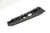 Exterior B Pillar Trim / Cover 561839902A — photo 2