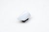Exterior Door Handle Housing / Cap 1K8839168B — photo 1