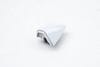 Exterior Door Handle Housing / Cap 1K8839168B — photo 2