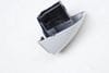 Exterior Door Handle Housing / Cap 1K8839168B — photo 3