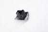 Exterior Door Handle Housing / Cap 1K8839168B — photo 4