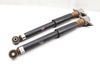 Strut / Shock Absorber Set 561512011E — photo 1