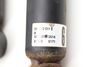 Strut / Shock Absorber Set 561512011E — photo 2