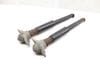 Strut / Shock Absorber Set 561512011E — photo 3