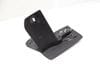 Mud Flap / Cover 561854856A — photo 1