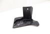 Mud Flap / Cover 561854856A — photo 2