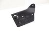 Mud Flap / Cover 561854856A — photo 3