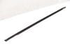 Outer Door Window Slot Seal / Trim 561839476B — photo 3