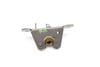 Seat Backrest Latch / Lock 561885682D — photo 1